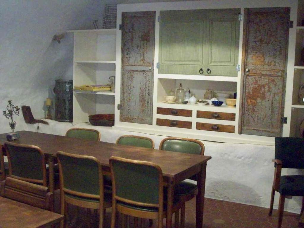 Le Vin De L'Ete Bed and Breakfast Ponet-et-Saint-Auban Εξωτερικό φωτογραφία