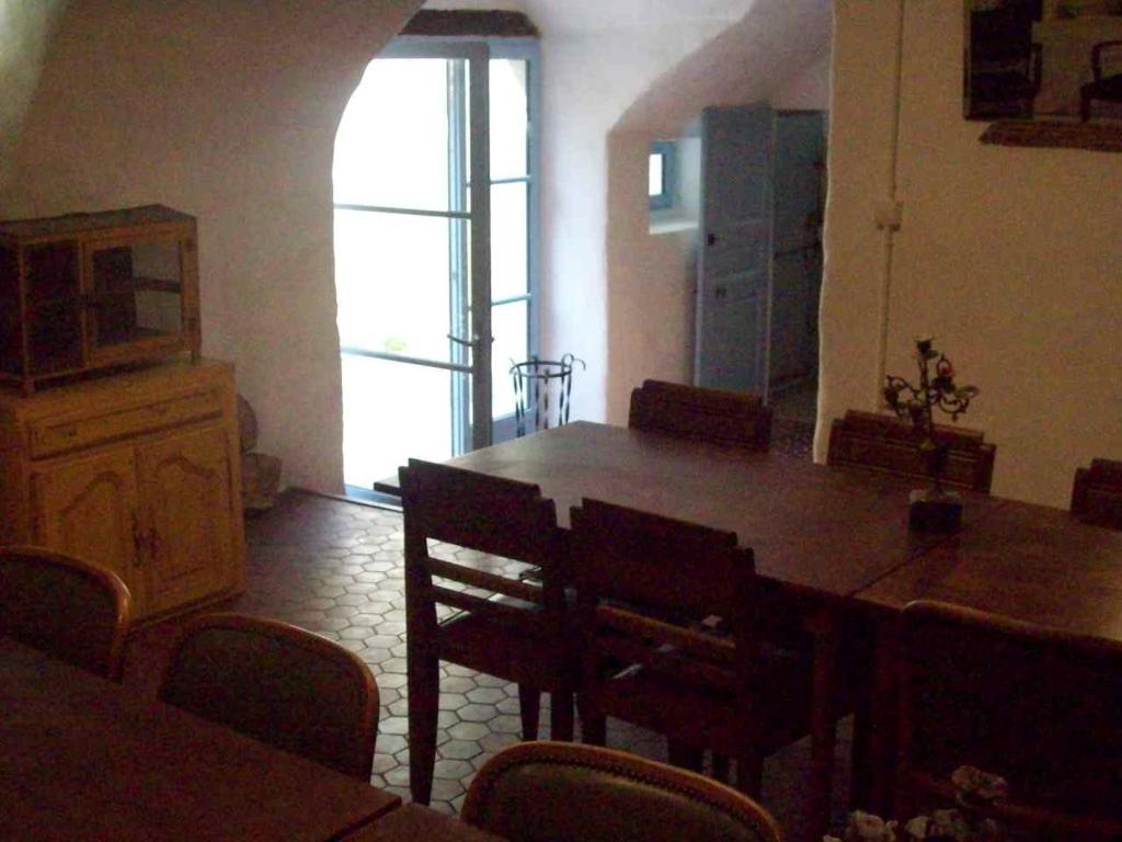 Le Vin De L'Ete Bed and Breakfast Ponet-et-Saint-Auban Εξωτερικό φωτογραφία