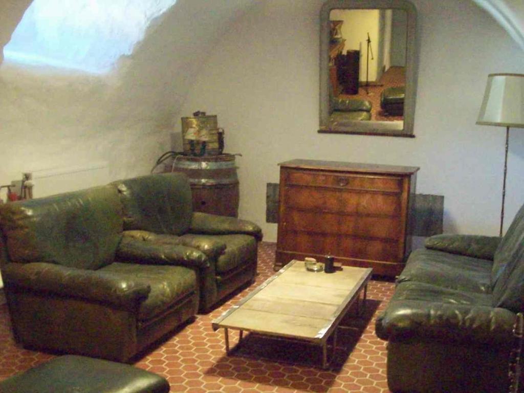 Le Vin De L'Ete Bed and Breakfast Ponet-et-Saint-Auban Εξωτερικό φωτογραφία