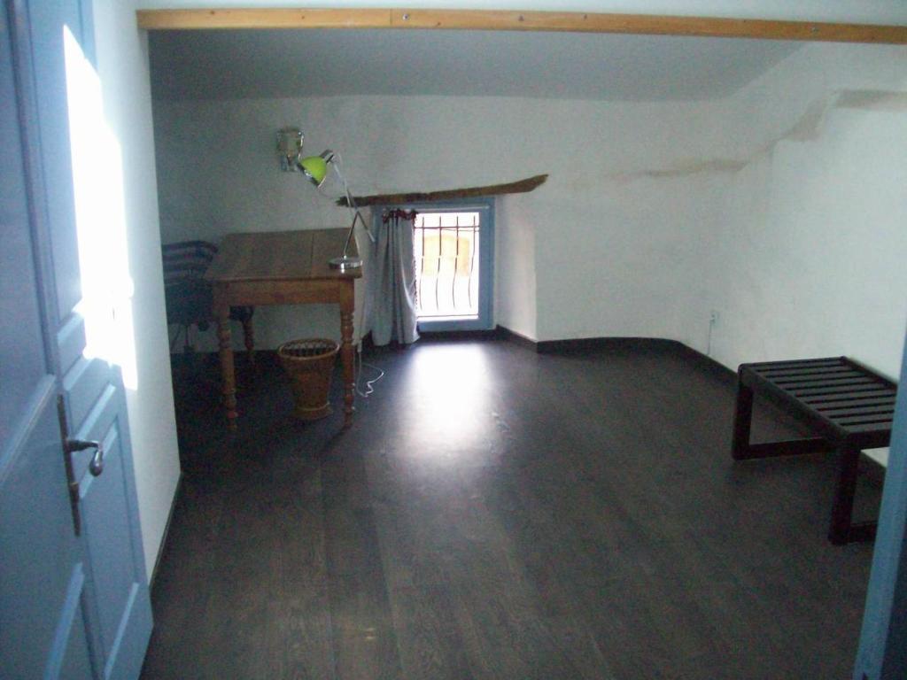 Le Vin De L'Ete Bed and Breakfast Ponet-et-Saint-Auban Δωμάτιο φωτογραφία